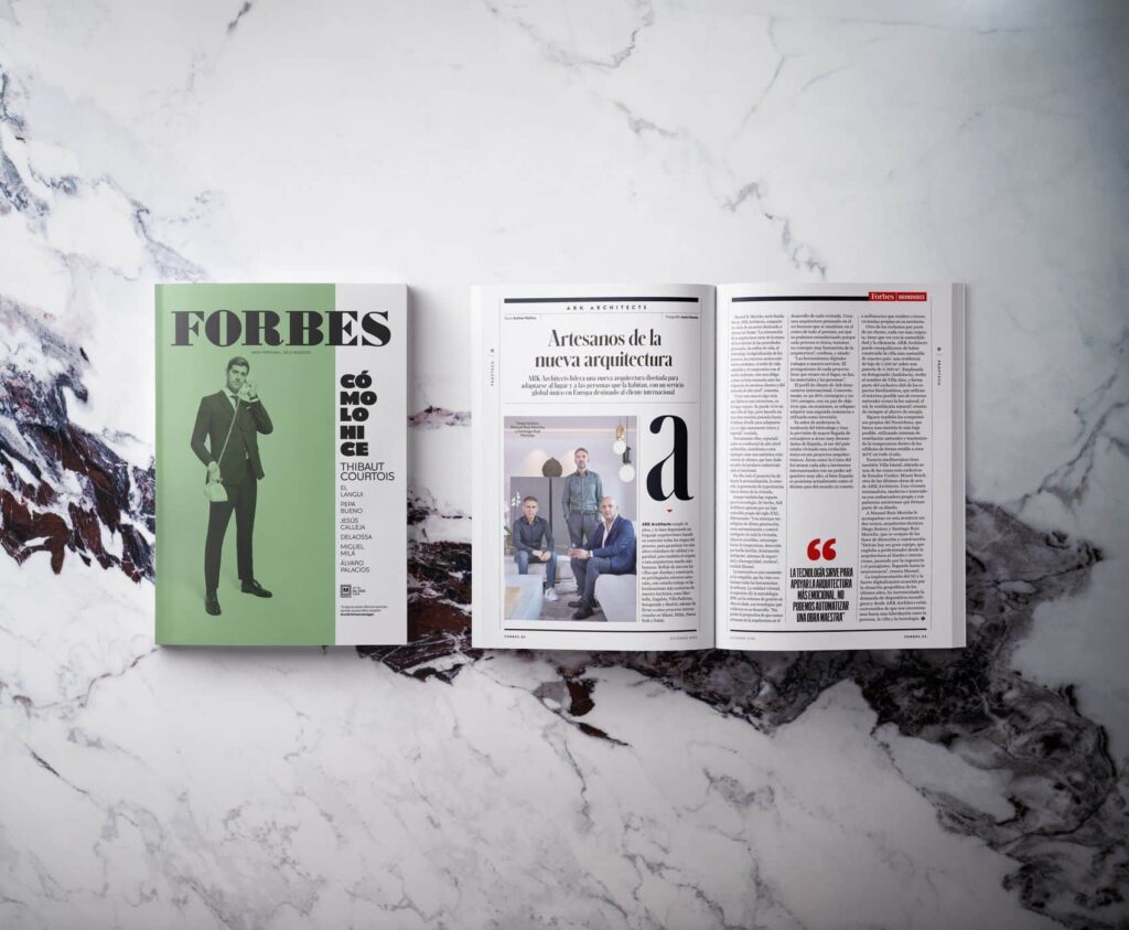 Entrevista FORBES 1 Portada