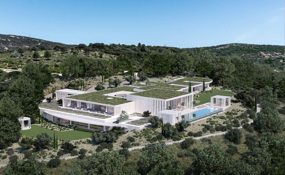 NIWA-SEVEN-SOTOGRANDE-by-ARK-Architects-Manuel-Ruiz-Moriche