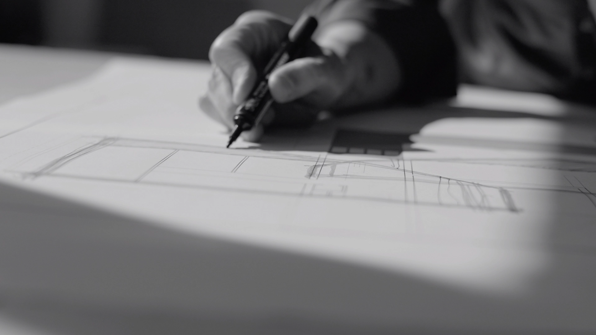 manuel ruiz moriche creative process