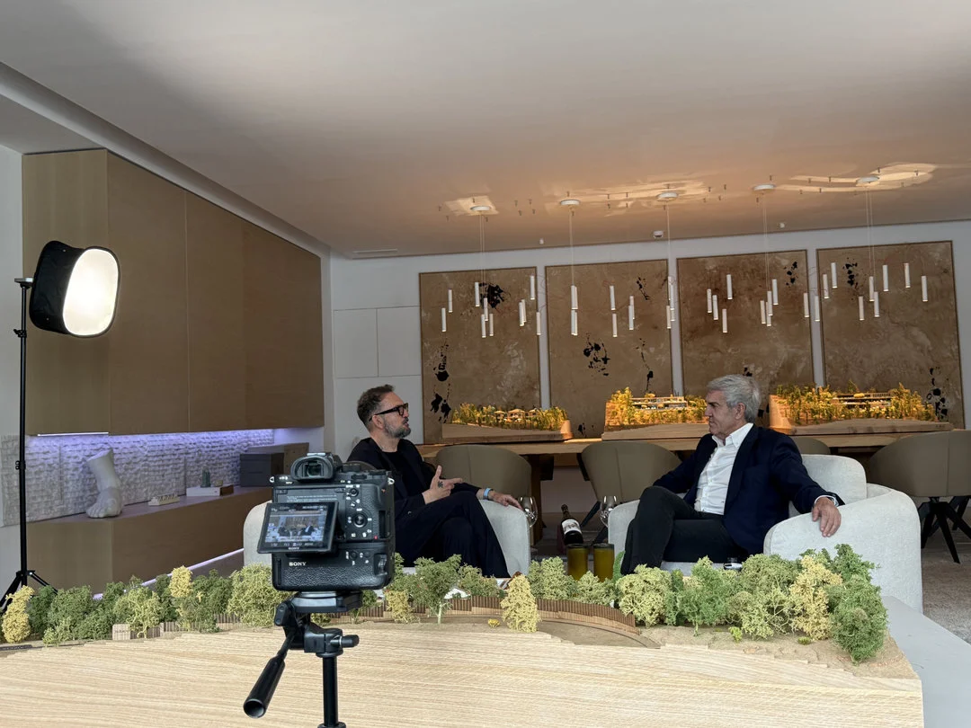 ark architects