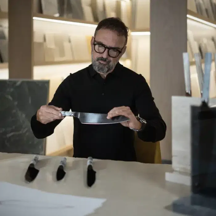 CUCHILLOS MANUEL RUIZ - ARK ARCHITECS_4