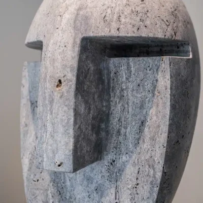 Sculptures_10_ARK_Architects