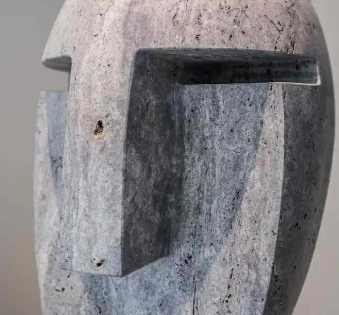 Sculptures_10_ARK_Architects