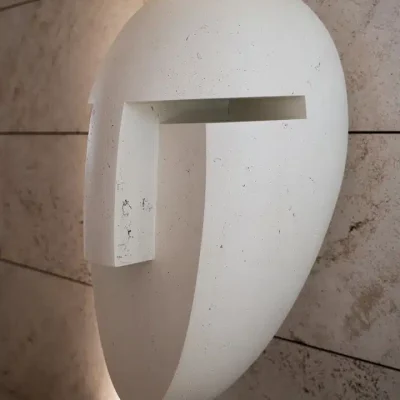 Sculptures_17_ARK_Architects