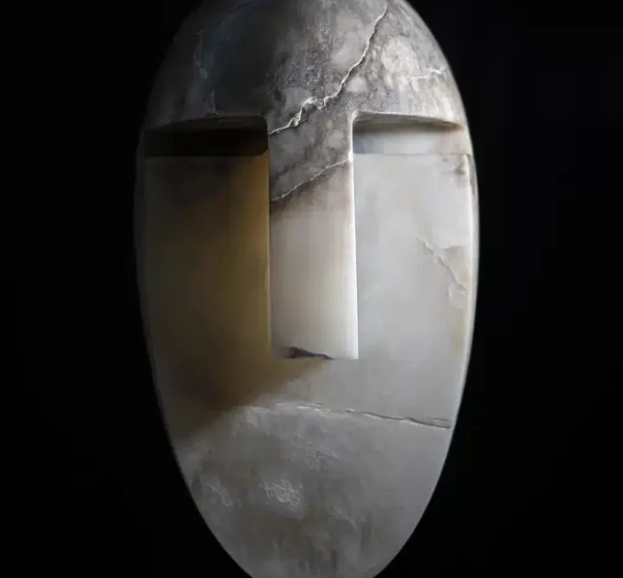 Sculptures_1_ARK_Architects