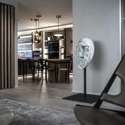 Sculptures_23_ARK_Architects