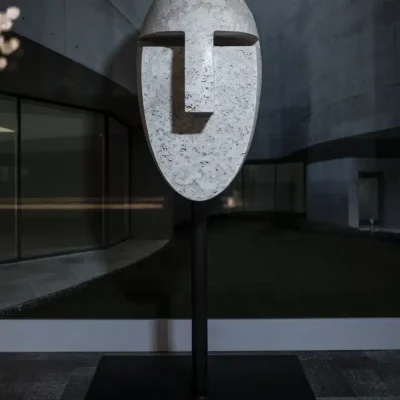 Sculptures_26_ARK_Architects
