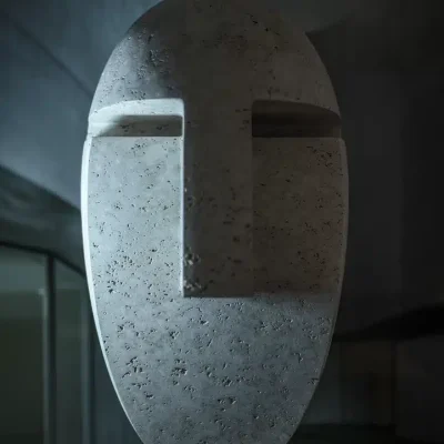 Sculptures_30_ARK_Architects