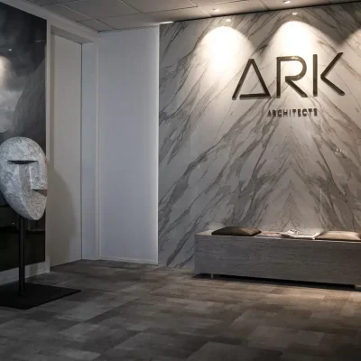 Sculptures_32_ARK_Architects