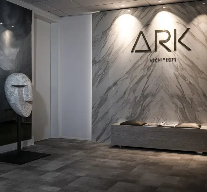 Sculptures_32_ARK_Architects