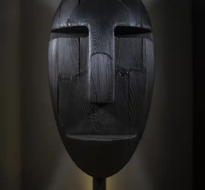 Sculptures_5_ARK_Architects